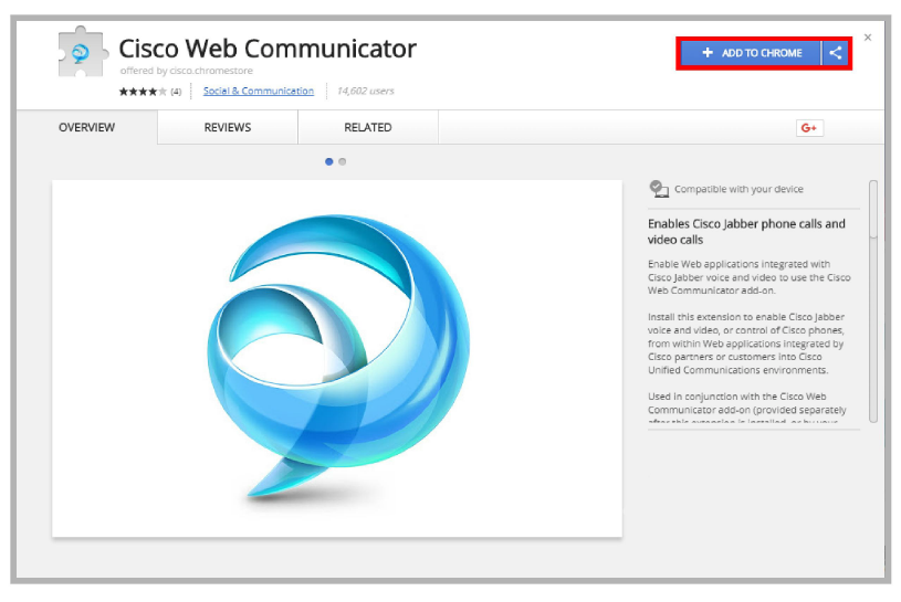 815x545 Logging In To Ilink