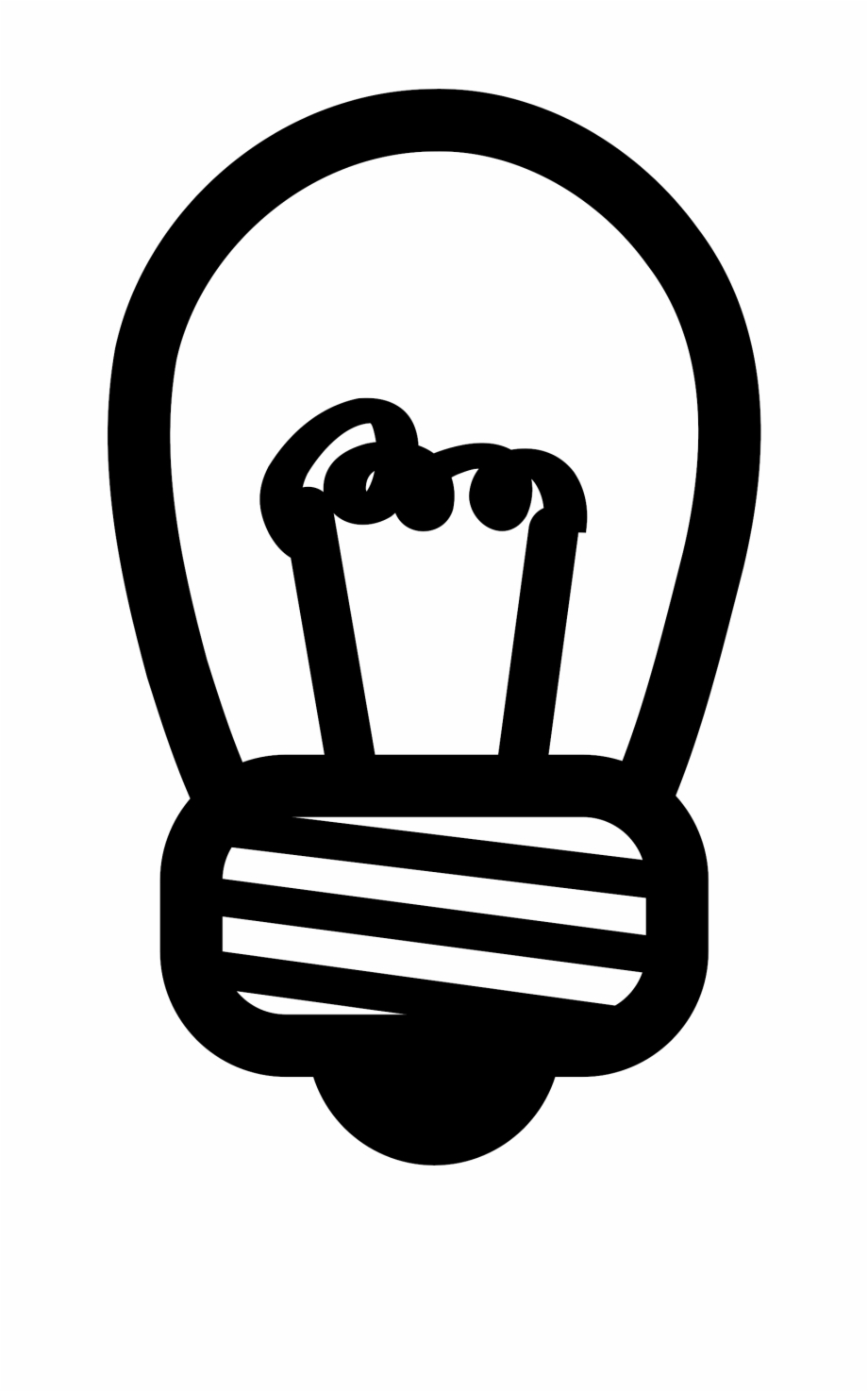 920x1475 This Free Icons Png Design Of Mono Jabber Online