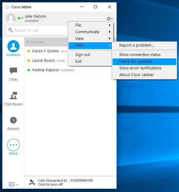 Cisco jabber. Киско джаббер. Jabber клиент для Windows. Программа Cisco Jabber. Jabber чат.