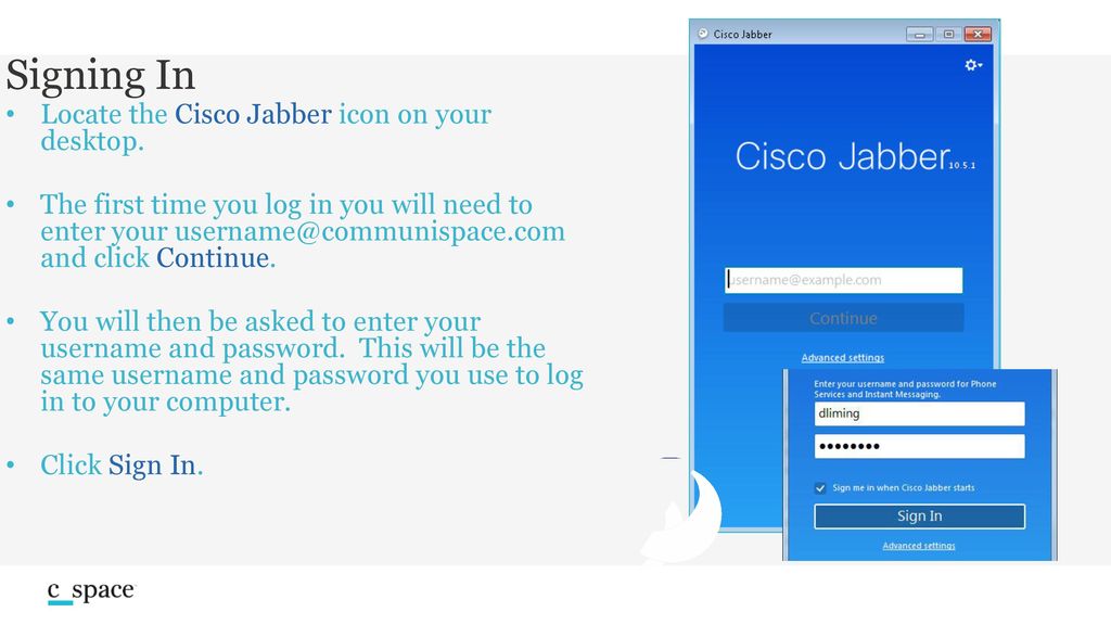 1024x576 Using Jabber In Global Offices
