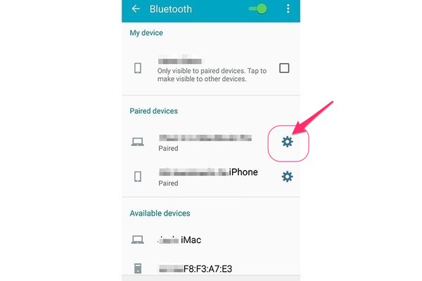 600x400 How To Reset A Jabra Headset It Still Works
