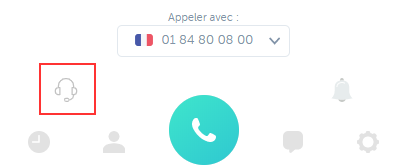 407x165 How To Use A Jabra Headset Ringover Help Centre