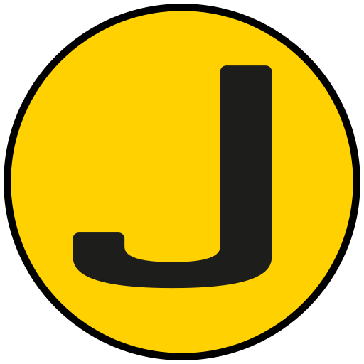 512x512 Jabra Direct Free Download For Mac Macupdate