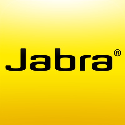 400x400 Jabra Icon