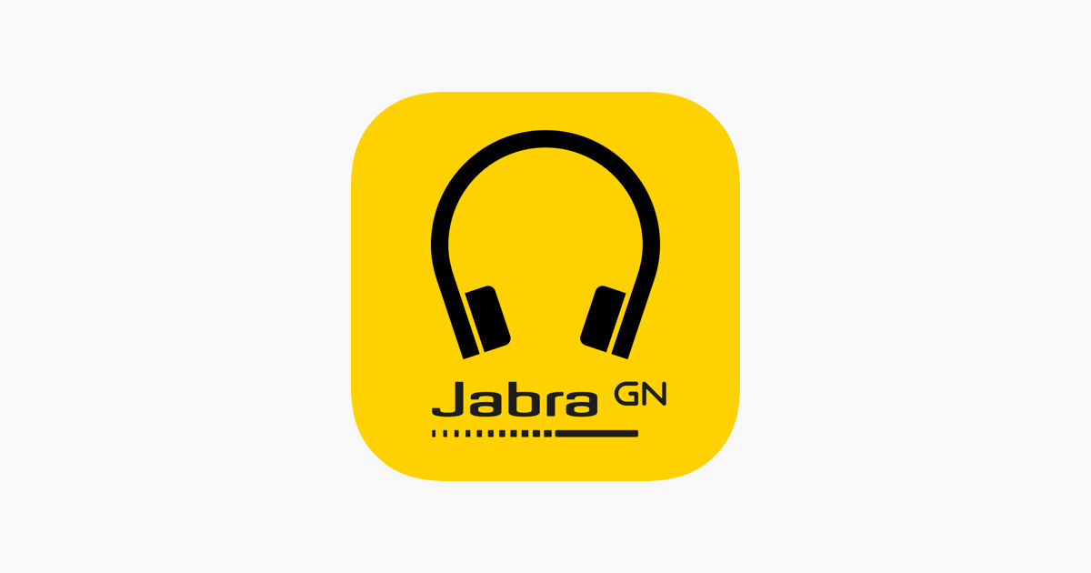 jabra direct download mac