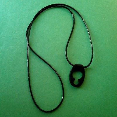 400x400 Neck Strap For Jawbone Icon Era Jabra Plantronics