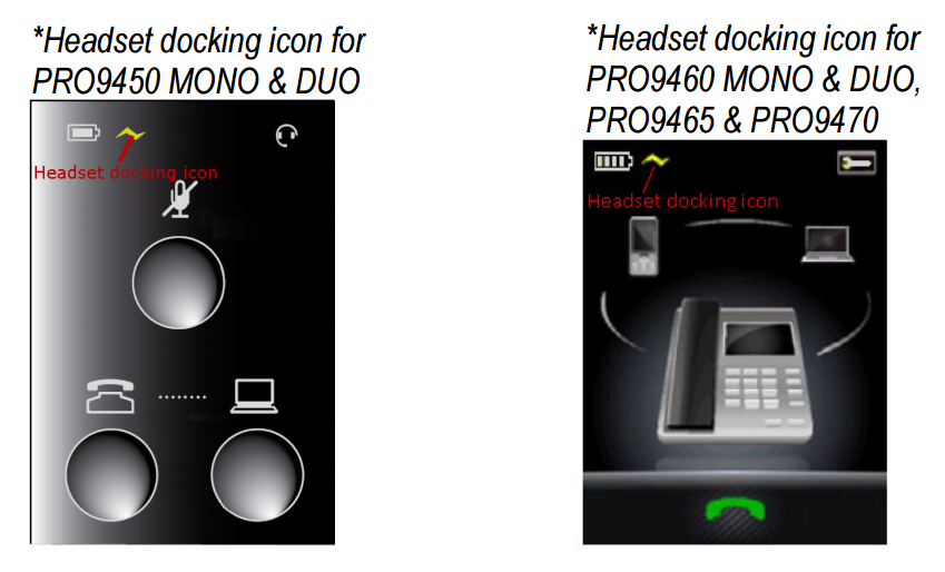 849x514 Docking Icon