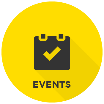 Training Scansource Catalyst 350x350 Training Scansource Catalyst