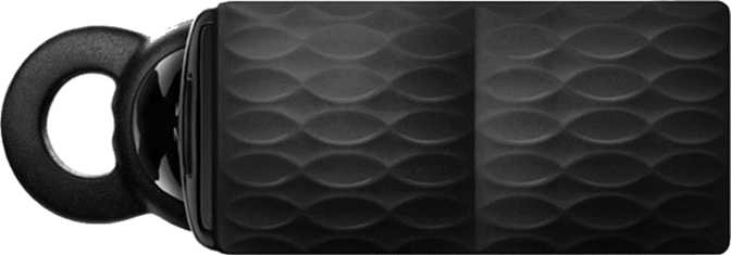 672x235 Jabra Stealth Vs Jawbone Icon Hd What Is The Difference