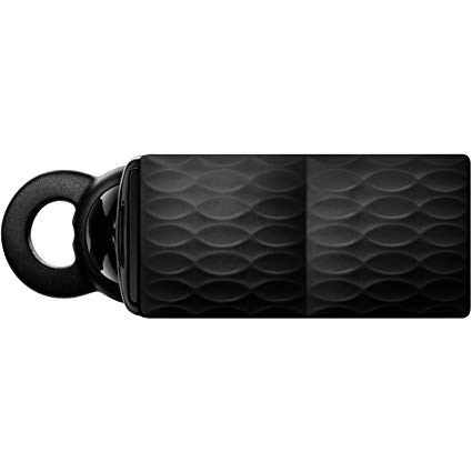 425x425 Jawbone Icon Hd