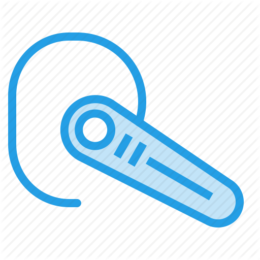 512x512 Device, Handsfree, Headphone, Headset, Jabra, Mobile, Wireless Icon