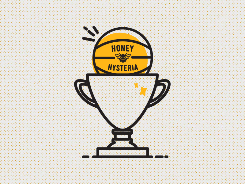 800x600 Jack Daniel's Tennessee Honey