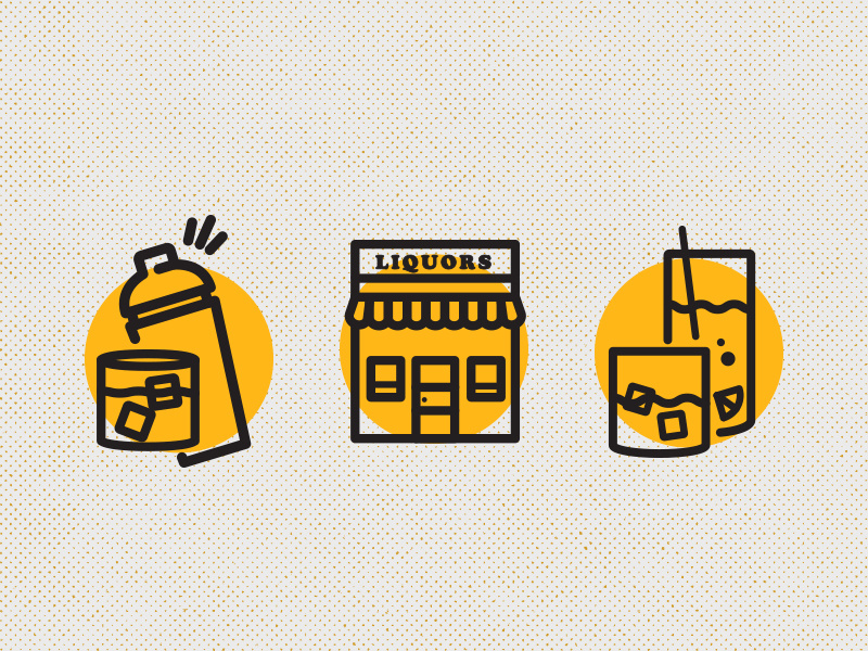 800x600 Jack Daniel's Tennessee Honey