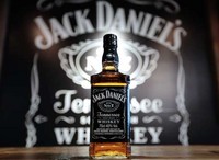 200x146 Jack Daniel's Images Jack Daniel's Photo