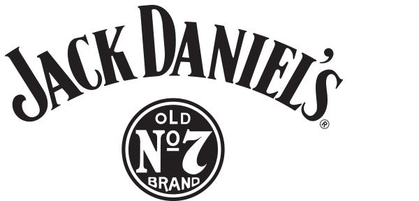 600x288 Jack Daniels Fampm Hat