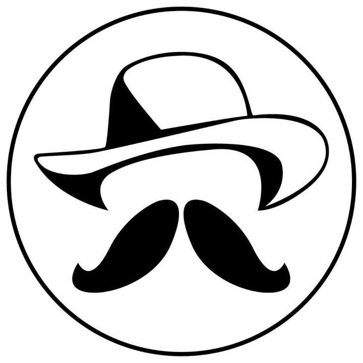 720x720 Jack Daniels Icon I Think It Would Make A Cute Cupcake