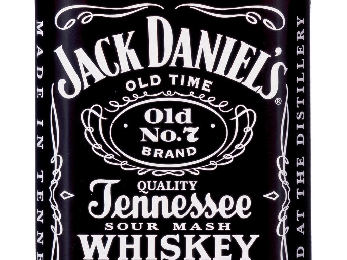 685x514 Nobody Knows The Meaning Of Old No