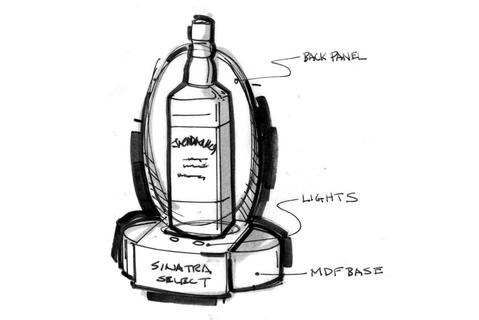 940x627 Rapid Displays