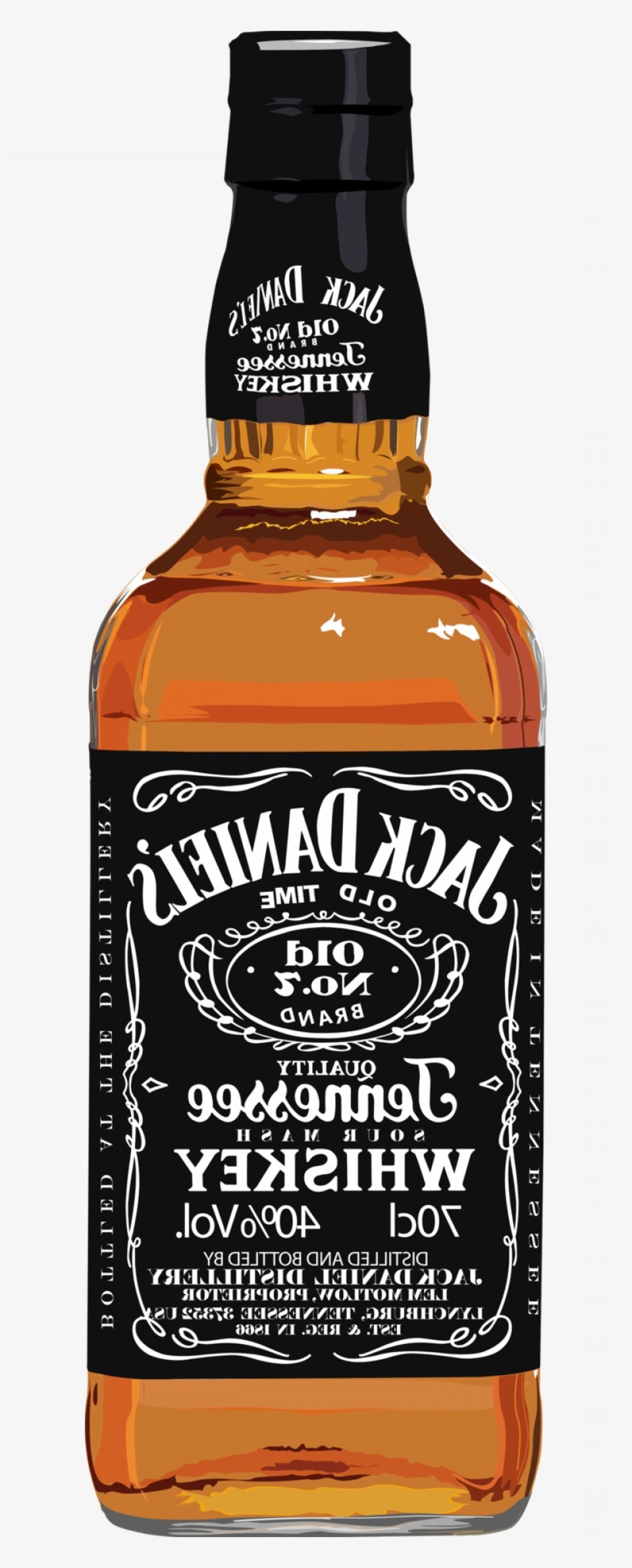 984x2440 Uqrioeuijack Daniels Ml Jack Daniels Vector Png Soidergi