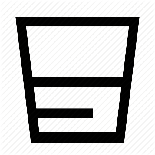 512x512 Alkohol, Drink, Glass, Jack Daniels, Liquor, Whiskey Icon