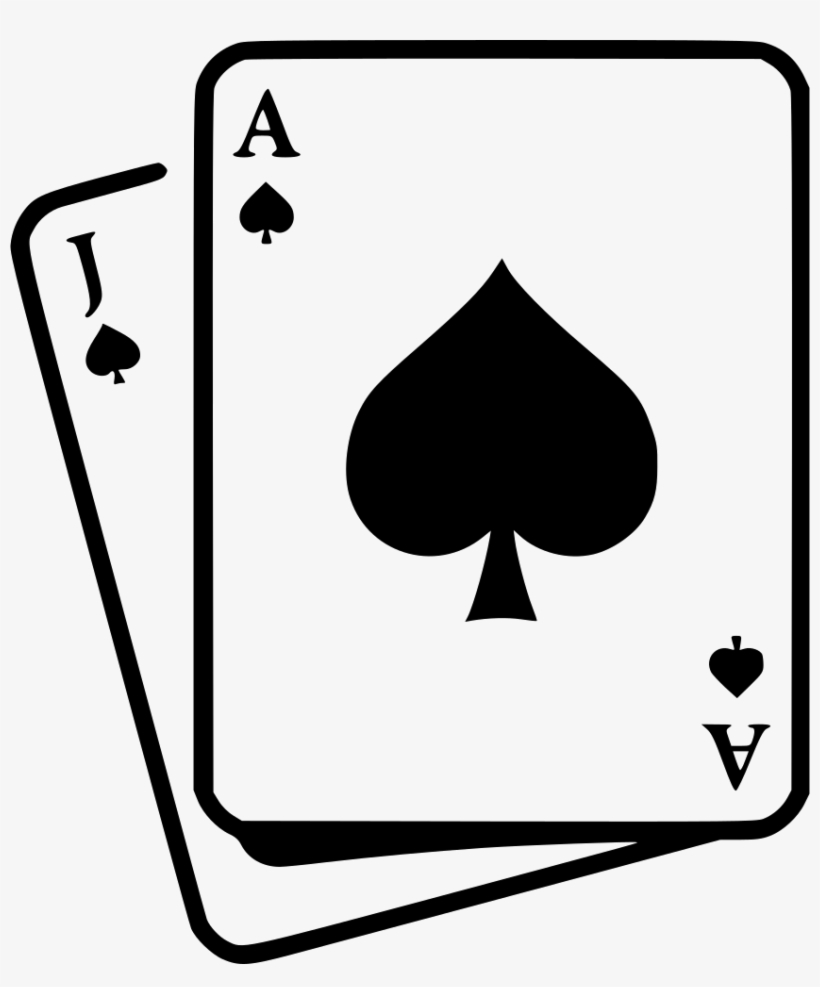 820x987 Blackjack Comments