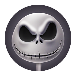 256x256 Jack Icons, Free Jack Icon Download