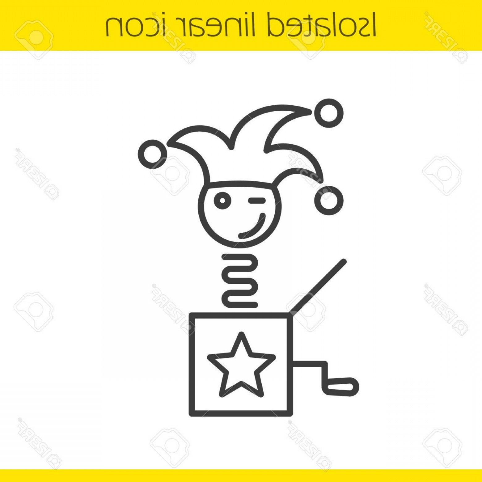 1560x1560 Jack In The Box Logo Vector Lamaison