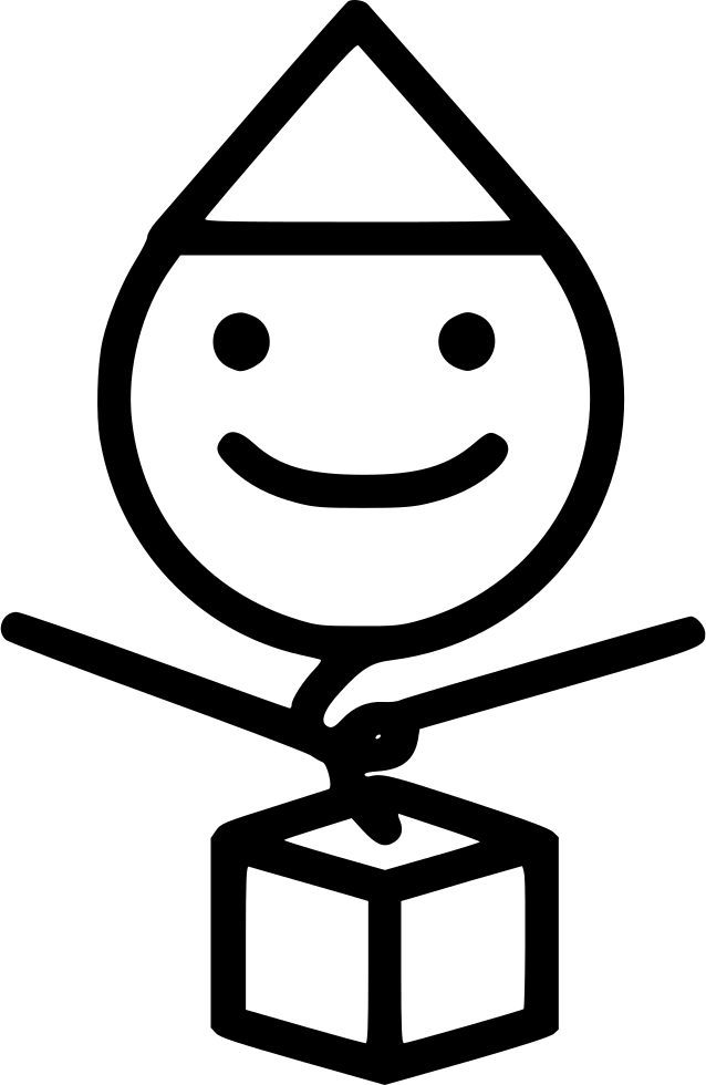 638x980 Jack In The Box Toy Png Icon Free Download