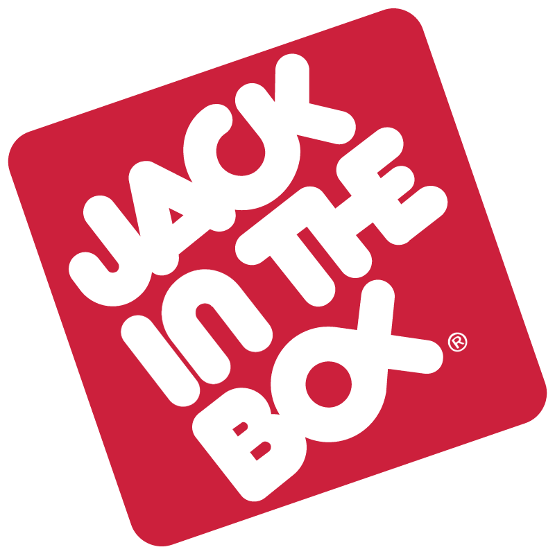 800x799 Jack In The Box Free Vectors, Logos, Icons And Photos Downloads