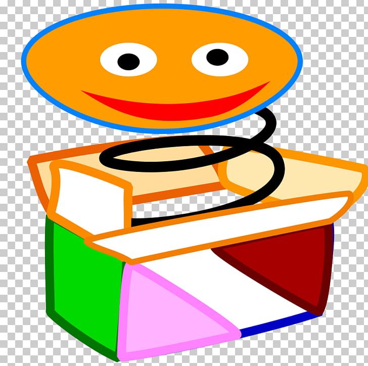 728x724 Jack In The Box Computer Icons Png, Clipart, Area, Art, Artwork