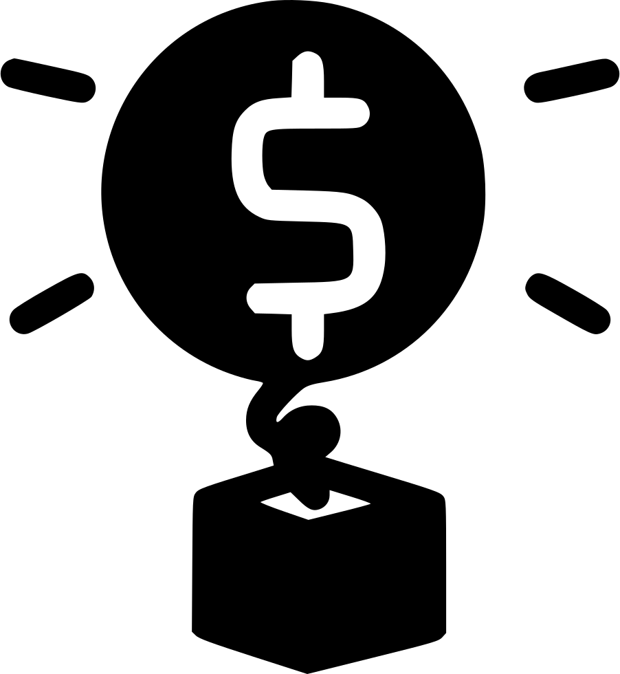 902x980 Surprise Money Jack In The Box Png Icon Free Download