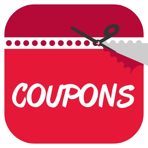 512x512 Coupons For Jack In The Box