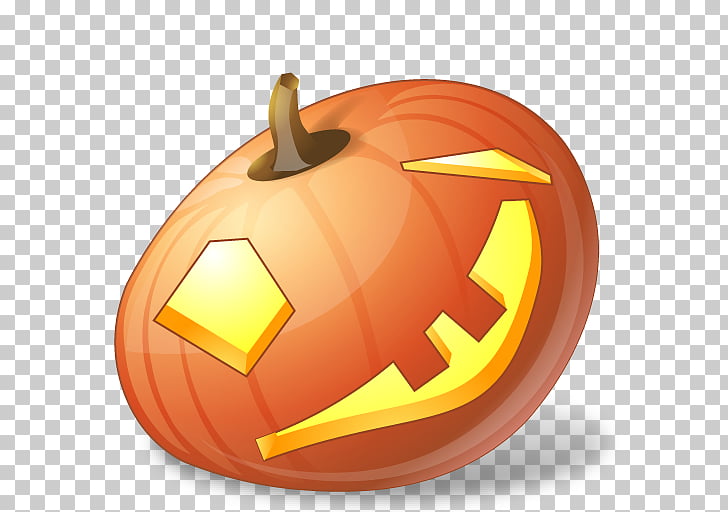 728x512 Halloween Emoticon Jack O Lantern Icon, Halloween,pumpkin Face Png