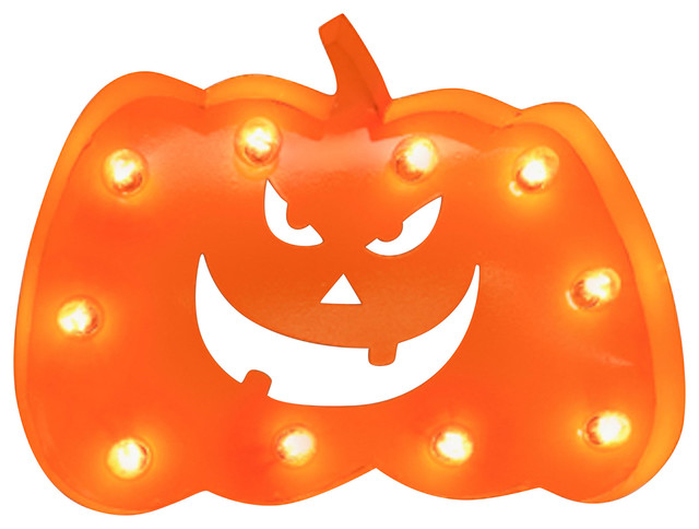 640x484 Orange Jack O Lantern Icon