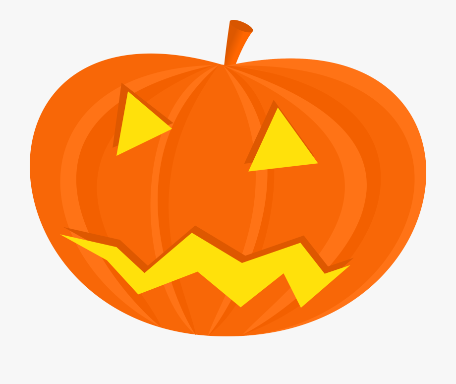 920x774 This Free Icons Png Design Of Halloween Pumpkins