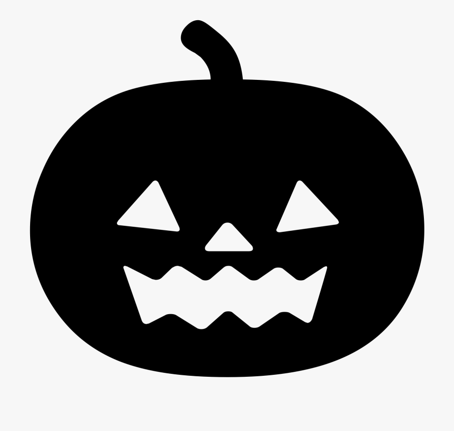 920x874 Android Emoji