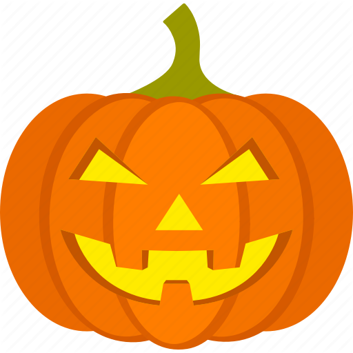 512x512 Carved, Carving, Halloween, Jack O Lantern, Jack O Lantern, Pumkin