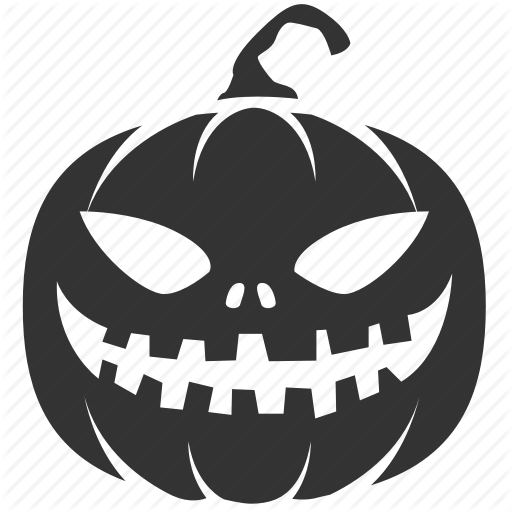 512x512 Celebration, Halloween, Horror, Jack, Jack O Lantern, Lantern