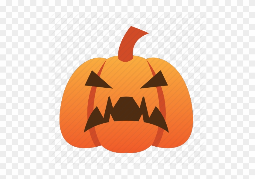840x592 Download Jack O Lantern Icon Clipart Jack O' Lantern