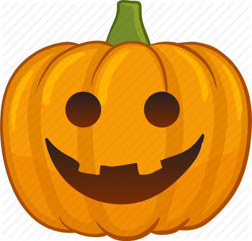 Emoji, Emoticon, Face, Jackolantern, Pumpkin, Smiley Icon 512x488 Emoji, Emoticon, Face, Jackolantern, Pumpkin, Smiley Icon