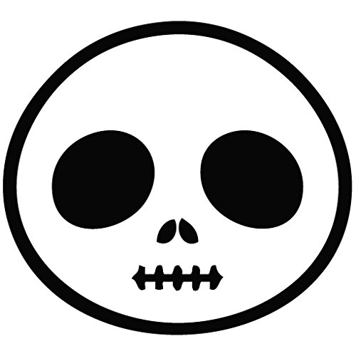 Jack Skellington Icon