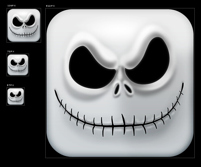 700x579 Jack Skellington Download Jack Skellington Icon Yoshida Susumu