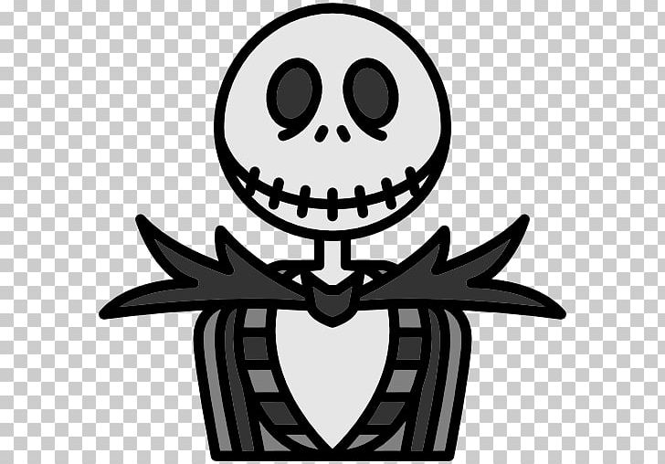 728x508 Jack Skellington Computer Icons Halloween Png, Clipart, Avatar