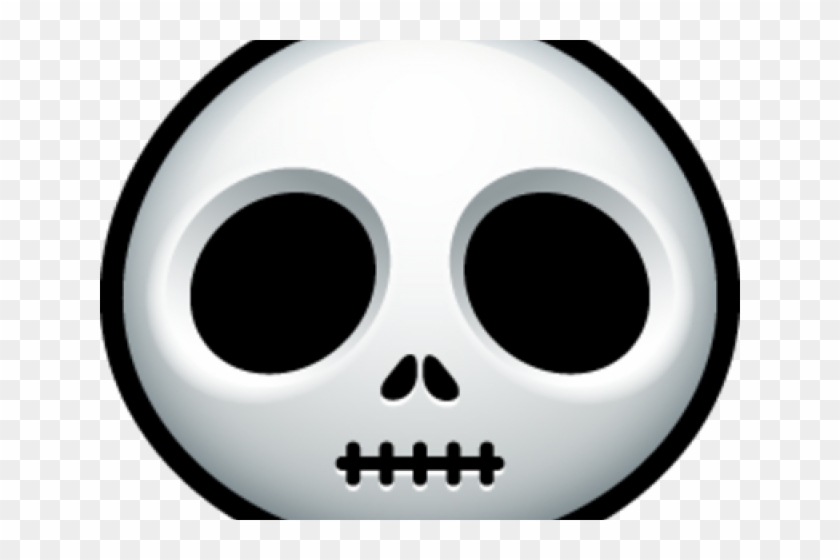 840x560 Jack Skellington Icon, Hd Png Download