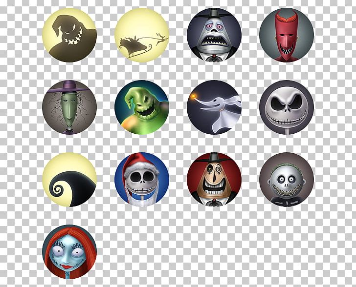 728x588 Jack Skellington The Nightmare Before Christmas Oogie's Revenge