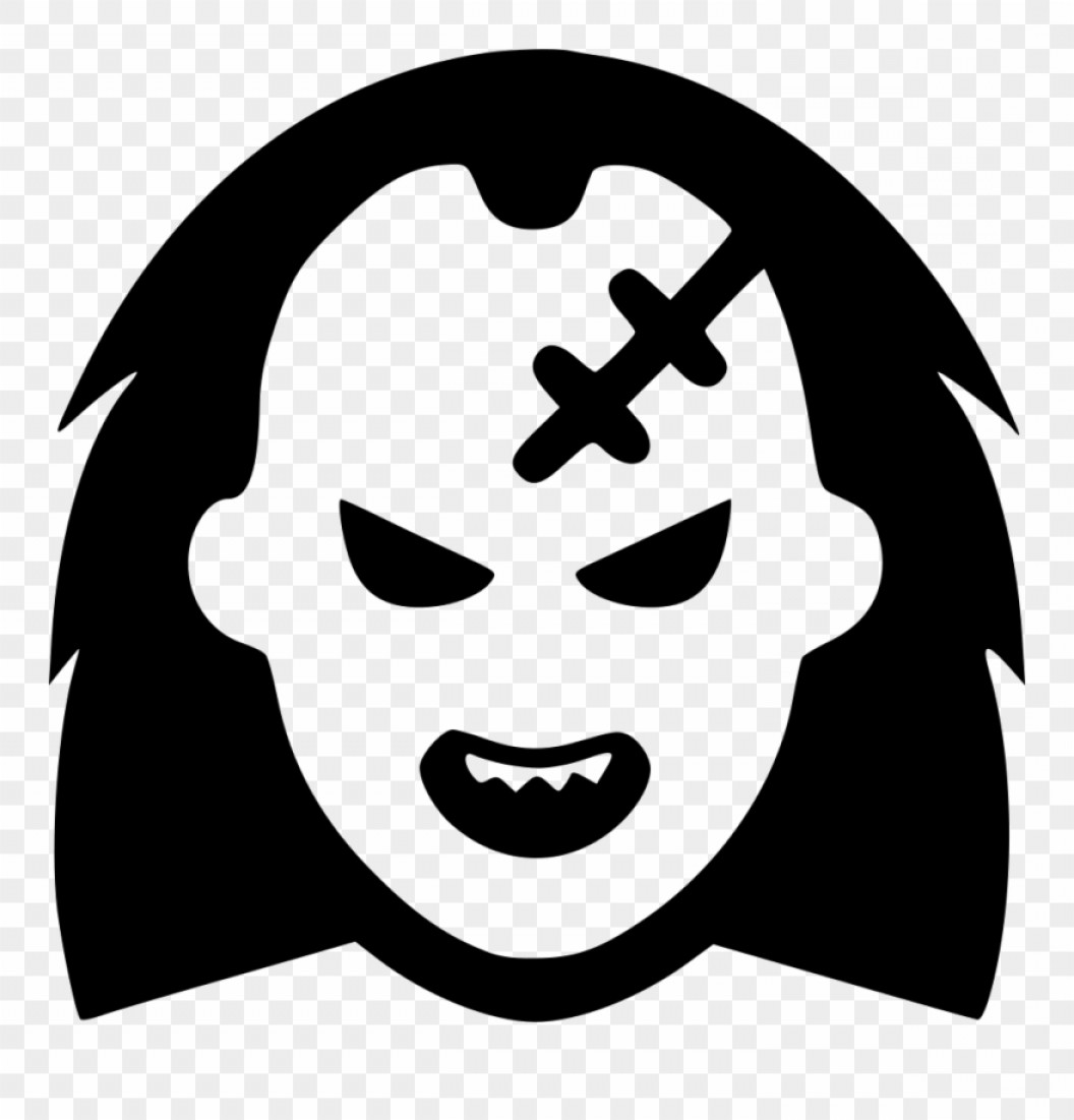 1056x1101 Irohtjchucky Vector Clip Art Chucky Png Icon Transparent Soidergi