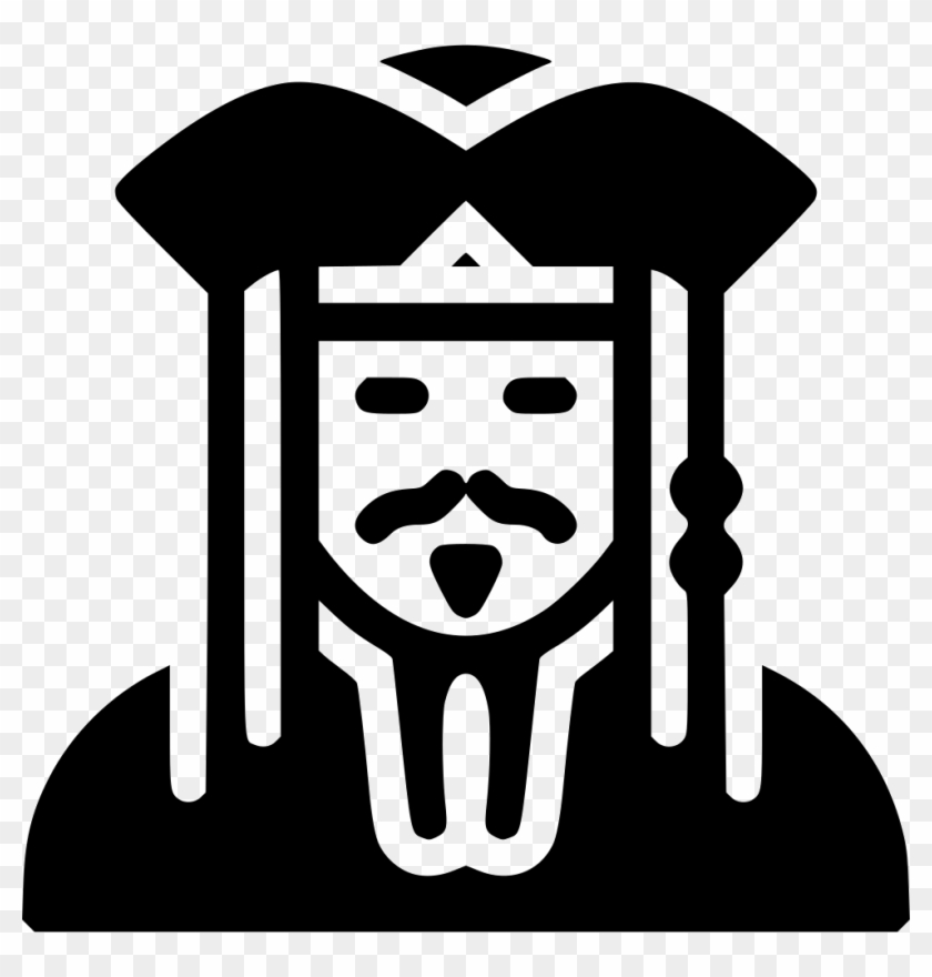 840x880 Jack Sparrow Comments