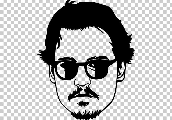 728x508 Jack Sparrow Computer Icons Png, Clipart, Actor, Art, Beard, Black