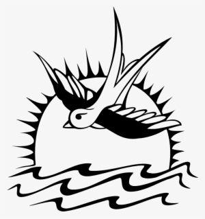 300x319 Jack Sparrow Png, Transparent Jack Sparrow Png Image Free Download