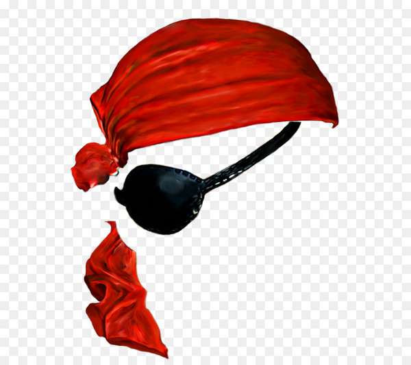 600x533 Jack Sparrow Piracy Icon